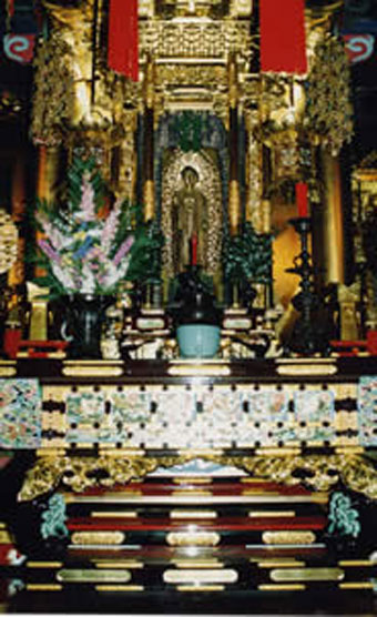 仏壇3