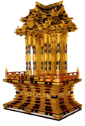 仏壇2