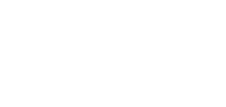 伝統の技を今に伝える彦根仏壇 職人の技