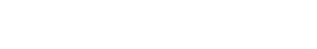 経済産業大臣指定・伝統的工芸品彦根仏壇製造店
